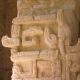 Ek Balam - Mayan ruin located in Yucatan, Mexico