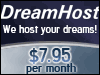 DreamHost